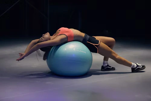 Personalni trening